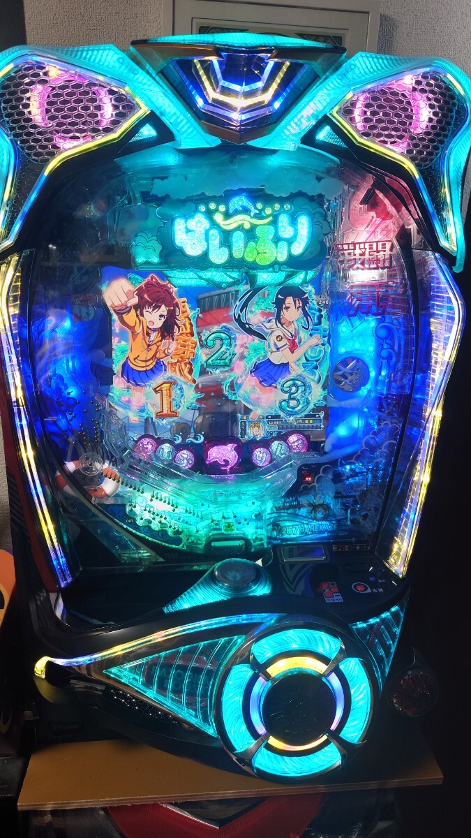 2026年最新】Yahoo!オークション -はいふり 実機の中古品・新品・未