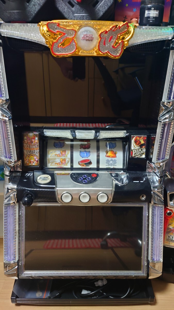 Yahoo!オークション -「乙女マスターズ」の落札相場・落札価格