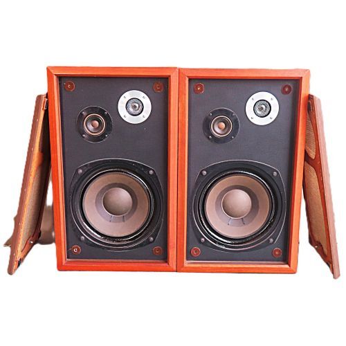 Yahoo!オークション -「diatone ds-251mkⅡ」の落札相場・落札価格