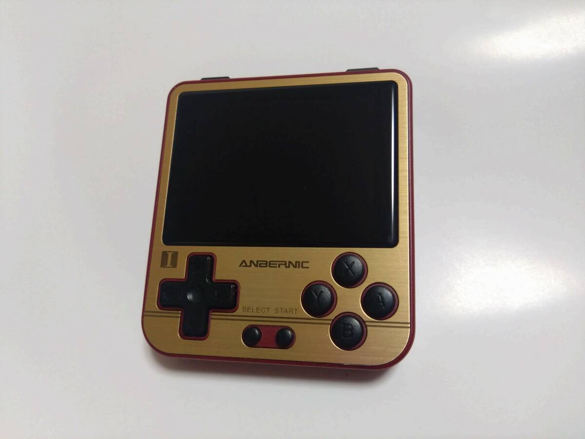 Yahoo!オークション -「rg280v」の落札相場・落札価格