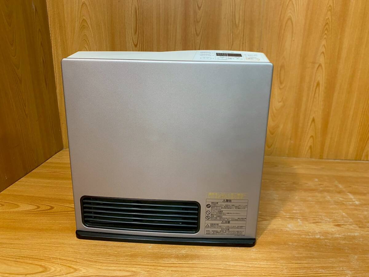 Yahoo!オークション -「rc-u4001e」の落札相場・落札価格