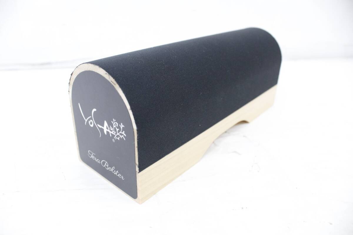 Yahoo!オークション -「yosaボルスター」の落札相場・落札価格