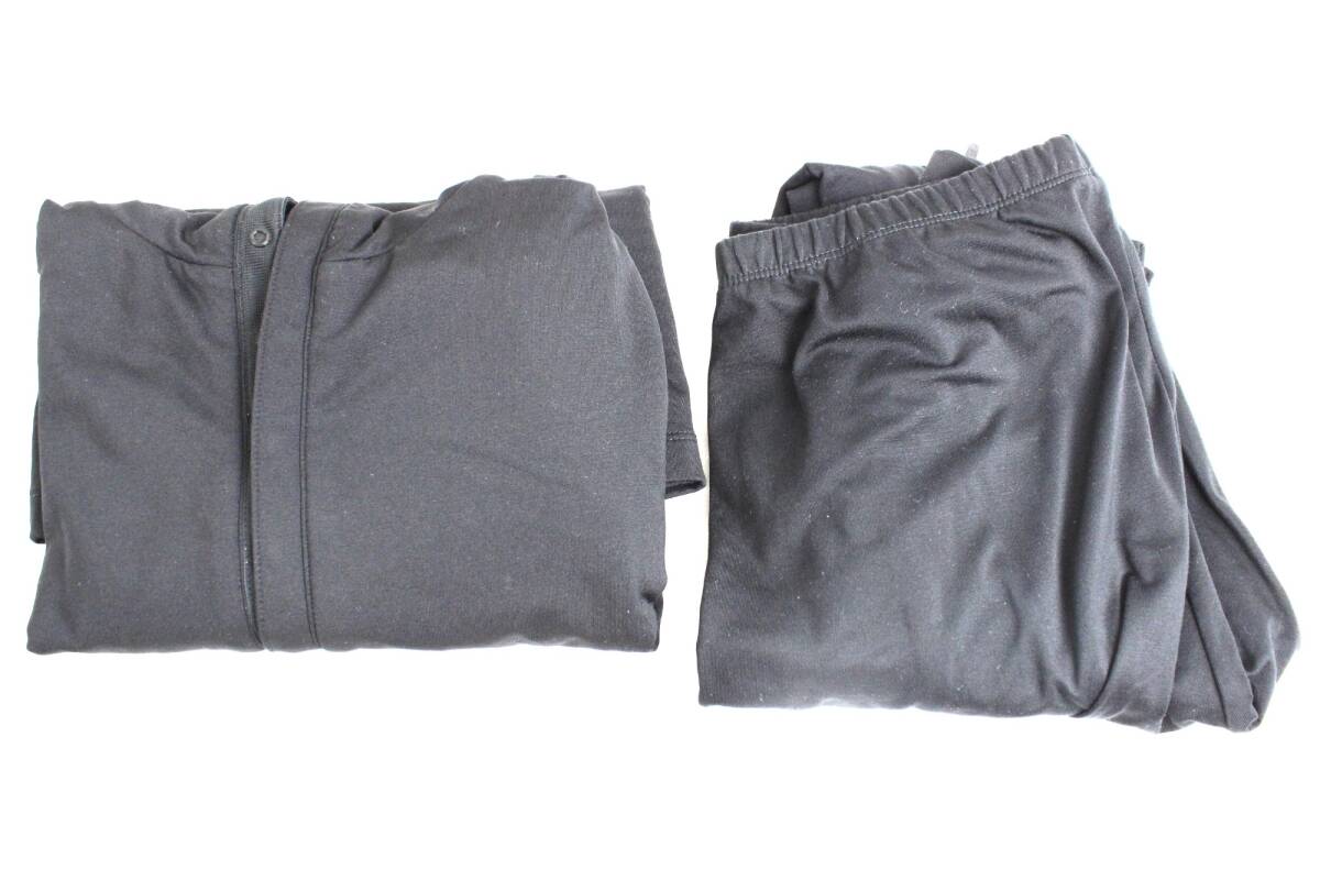 Yahoo!オークション -「yosa ウェア」の落札相場・落札価格