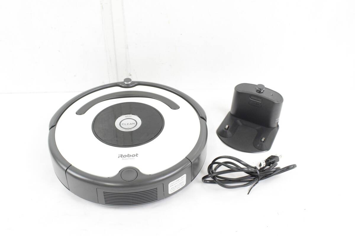 iRobot ルンバ628 未使用 未開封 Roomba628 自動掃除機 Yahoo