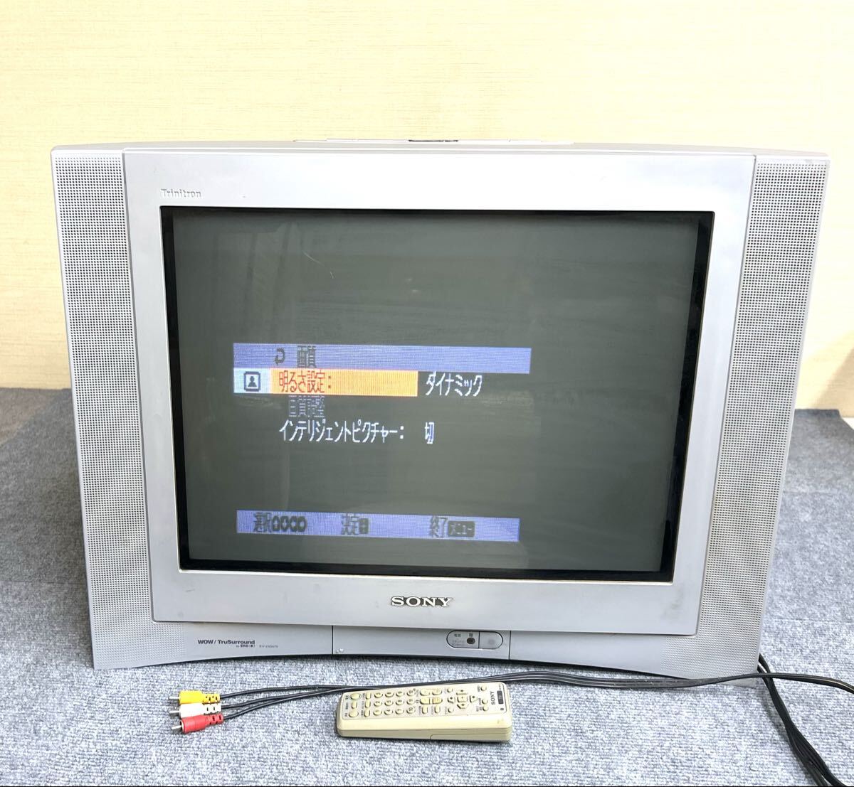 Yahoo!オークション -「kv-21da75」の落札相場・落札価格