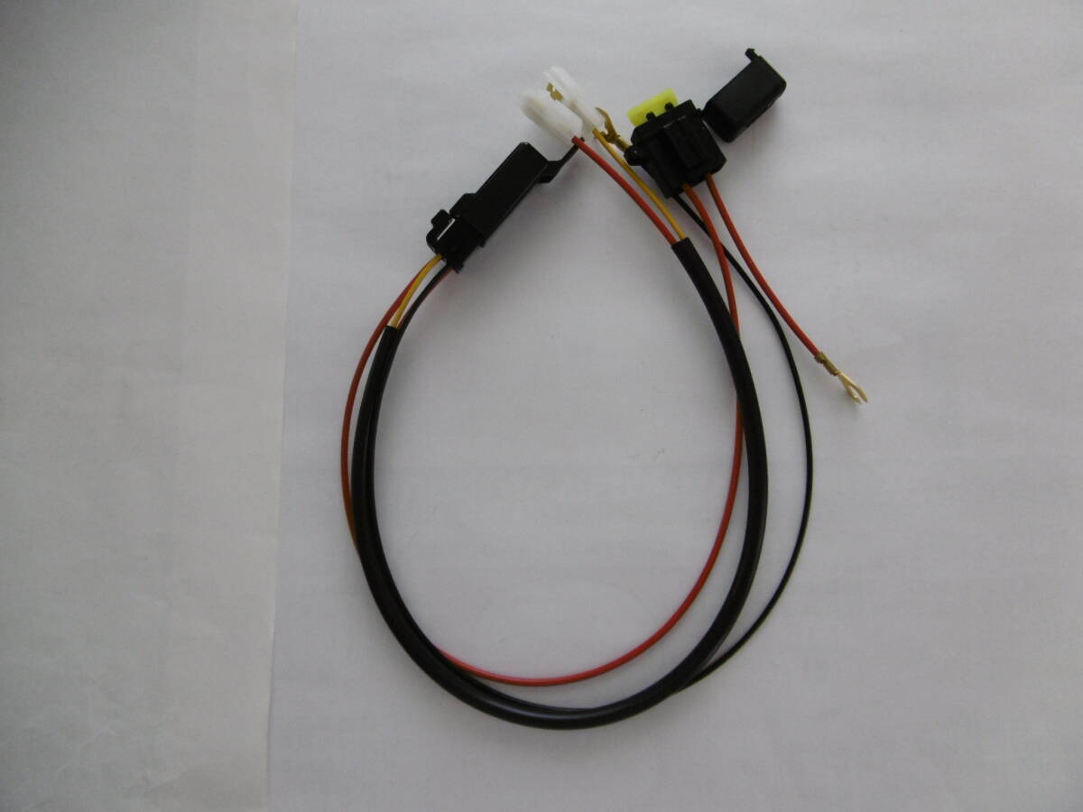 2026年最新】Yahoo!オークション -ae86 エンジン ハーネスの中古品