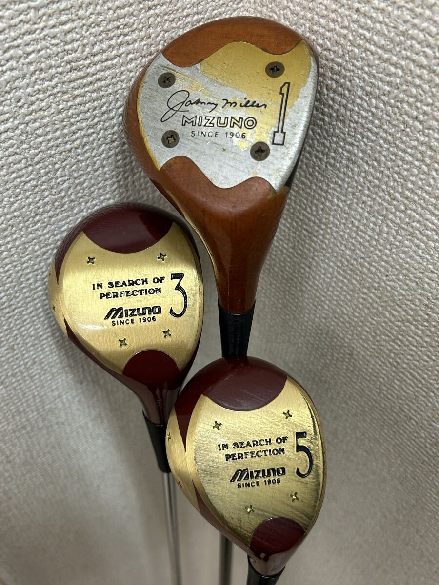 2026年最新】Yahoo!オークション -パーシモンウッドの中古品・新品・未