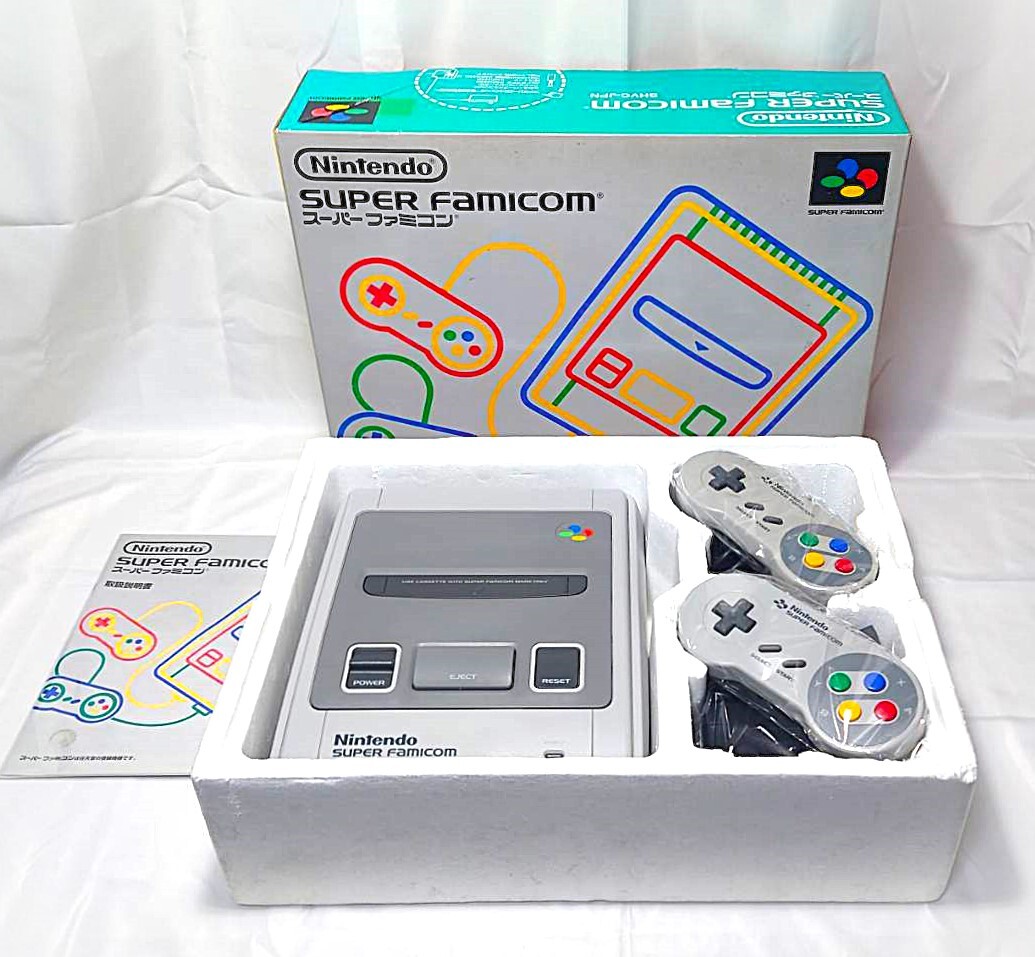 ニンテンドー 任天堂 Nintendo レトロゲームセット 任天堂レトロゲーム