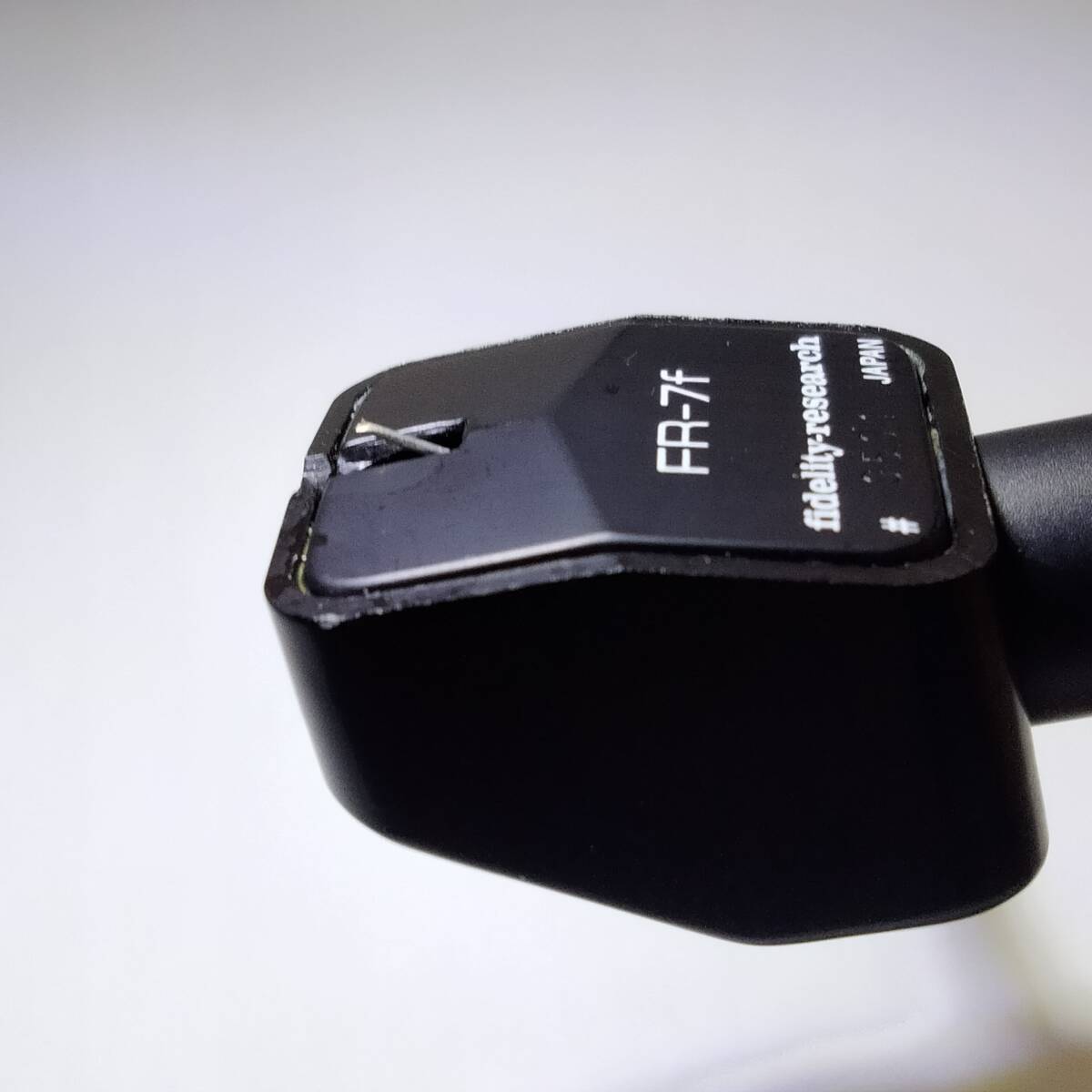 Yahoo!オークション -「fidelity-research fr-7」の落札相場・落札価格