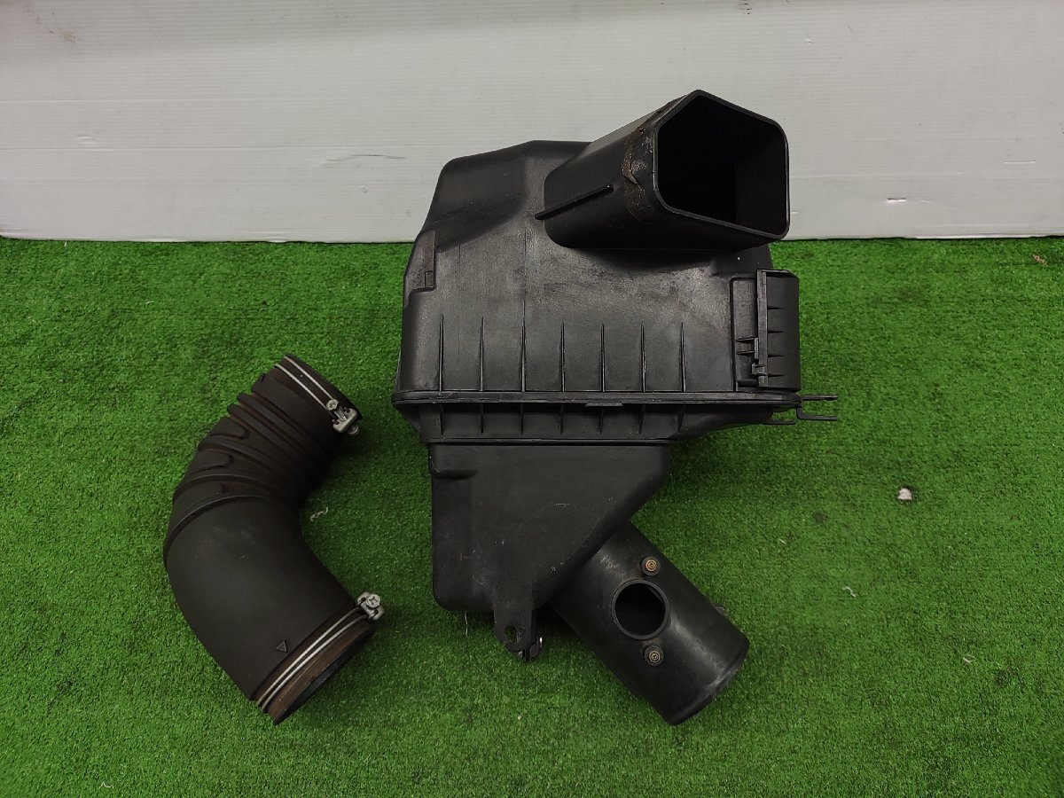 Yahoo!オークション -「jzx110 純正」(エアフィルター、エアクリーナー