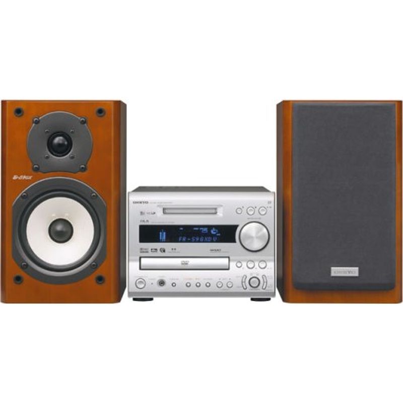 ONKYO FR-S9GXDV オークション比較 - 価格.com