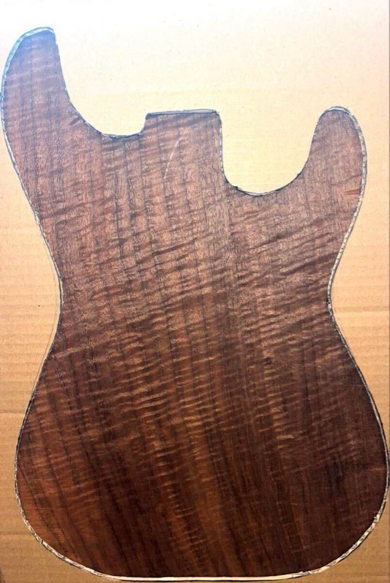 2026年最新】Yahoo!オークション -ピーターマックス(ホビー