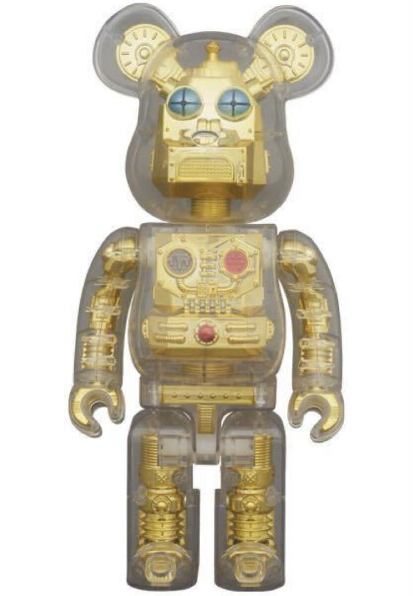 Yahoo!オークション -「be@rbrick hxs (hirota saigansho)」の落札相場