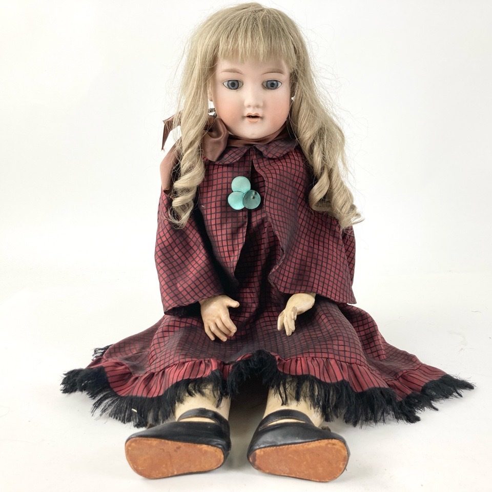 Yahoo!オークション -「アーモンドマルセル」の落札相場・落札価格