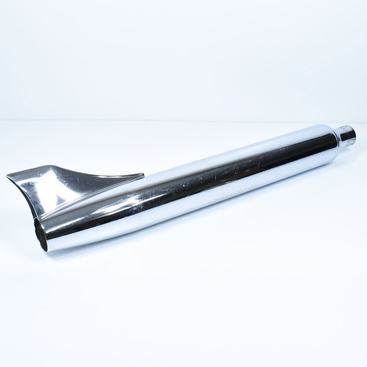 Yahoo!オークション -「flsts スプリンガー」(マフラー) (パーツ)の