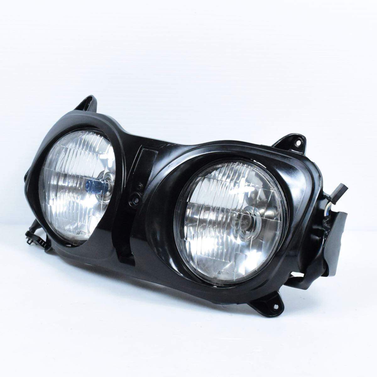 Yahoo!オークション -「ns 1 純正 ヘッドライト」の落札相場・落札価格