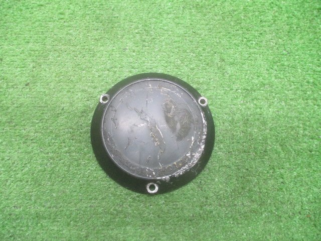 2026年最新】Yahoo!オークション -gs400 ポイントカバーの中古品・新品