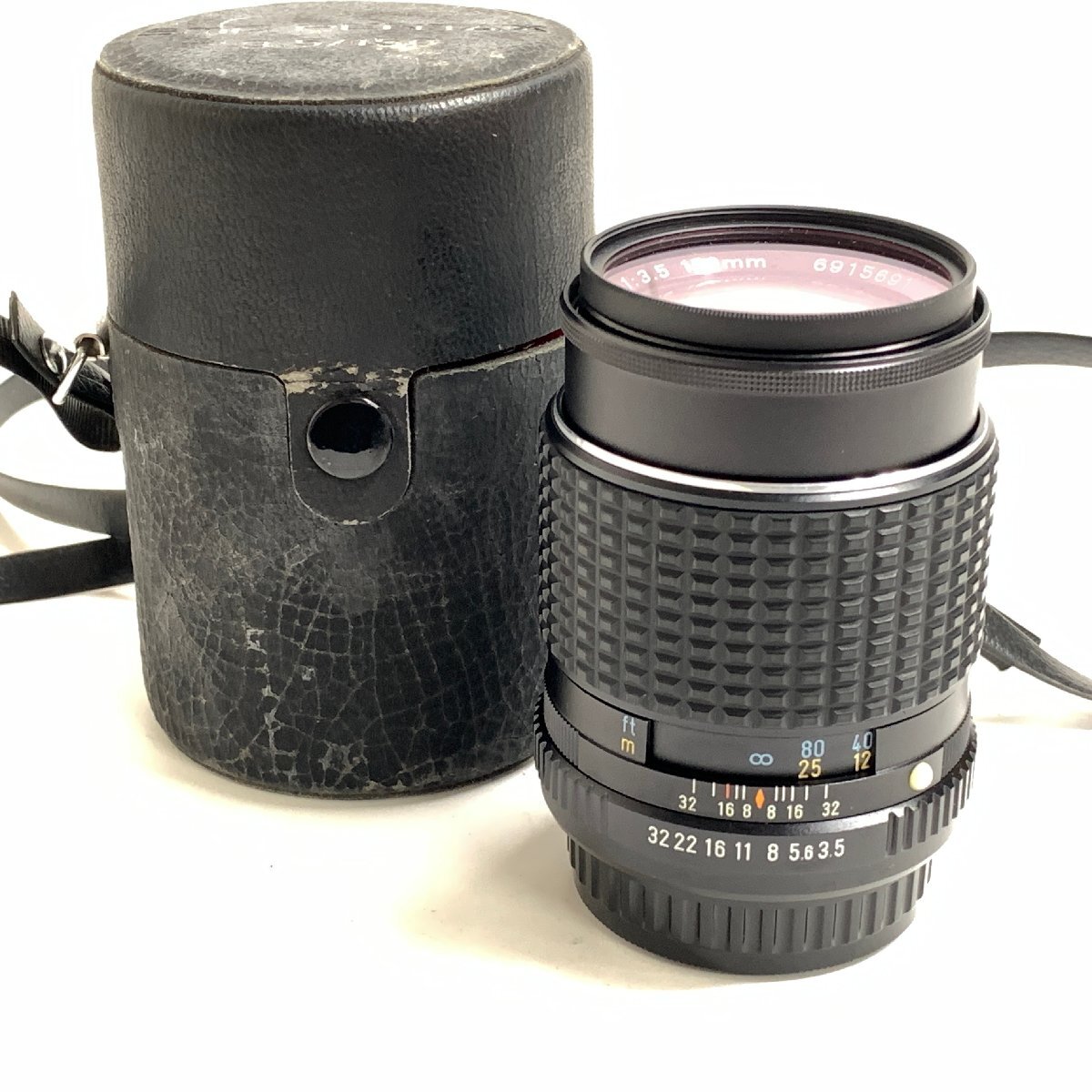 Yahoo!オークション -「pentax 645 150mm」の落札相場・落札価格