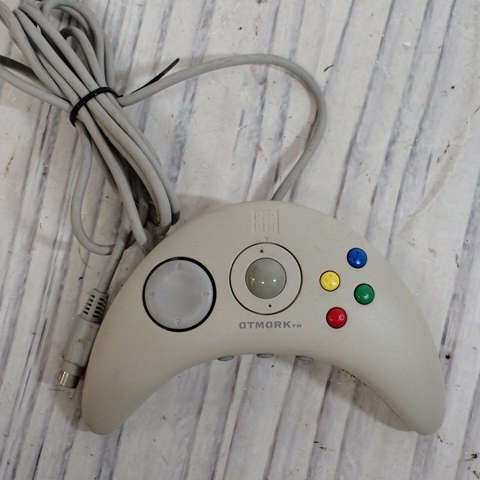 Yahoo!オークション -「ピピンアットマーク」(おもちゃ、ゲーム) の