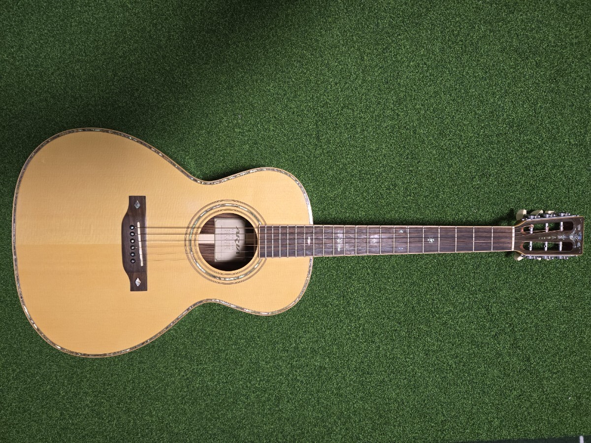 Yahoo!オークション -「aria adl」の落札相場・落札価格