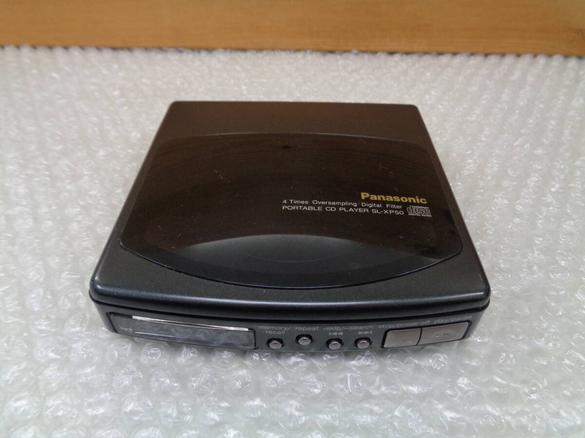 Yahoo!オークション -「sl xp50」(ポータブルプレーヤー) (オーディオ