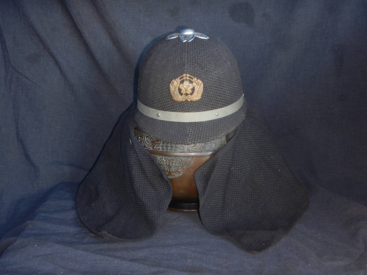 Yahoo!オークション -「消防 刺子」(その他) (雑貨)の落札相場・落札価格