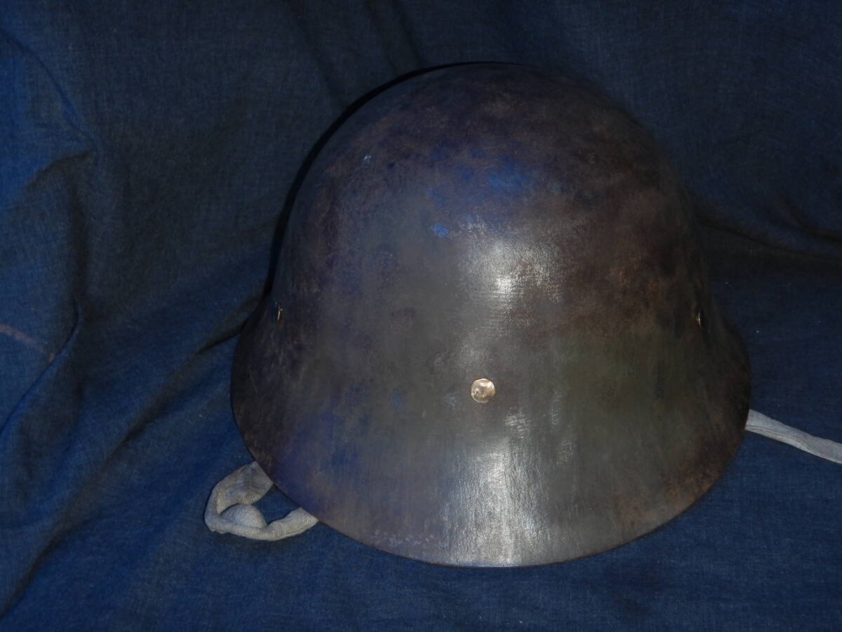 Yahoo!オークション -「警防団」(ホビー、カルチャー) の落札相場