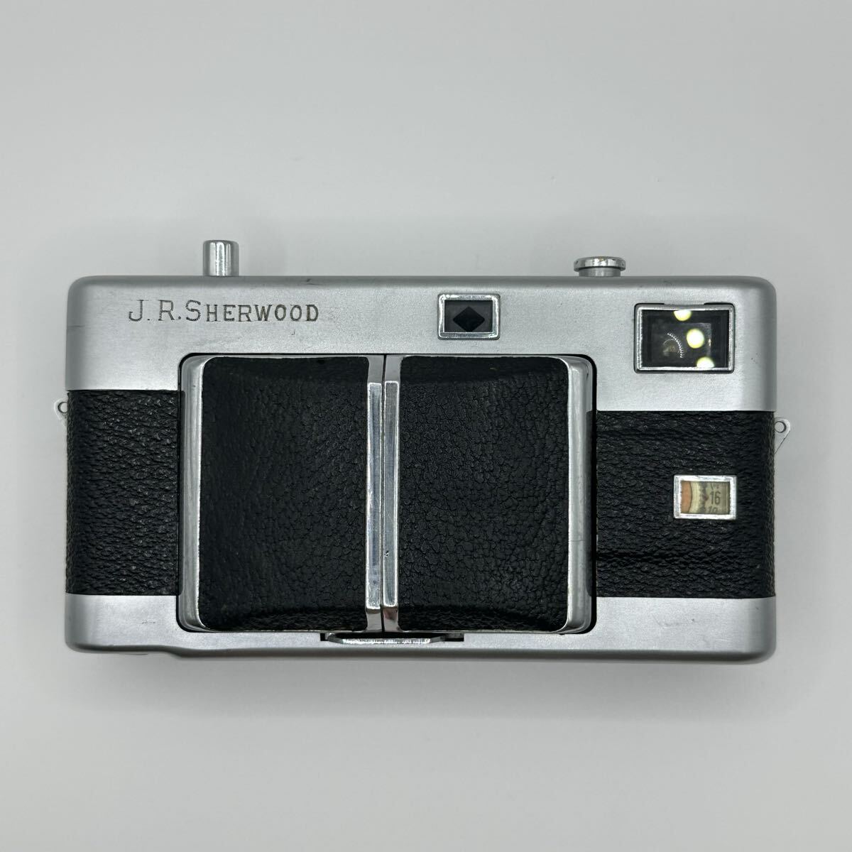 Yahoo!オークション -「voigtlander vitessa」の落札相場・落札価格
