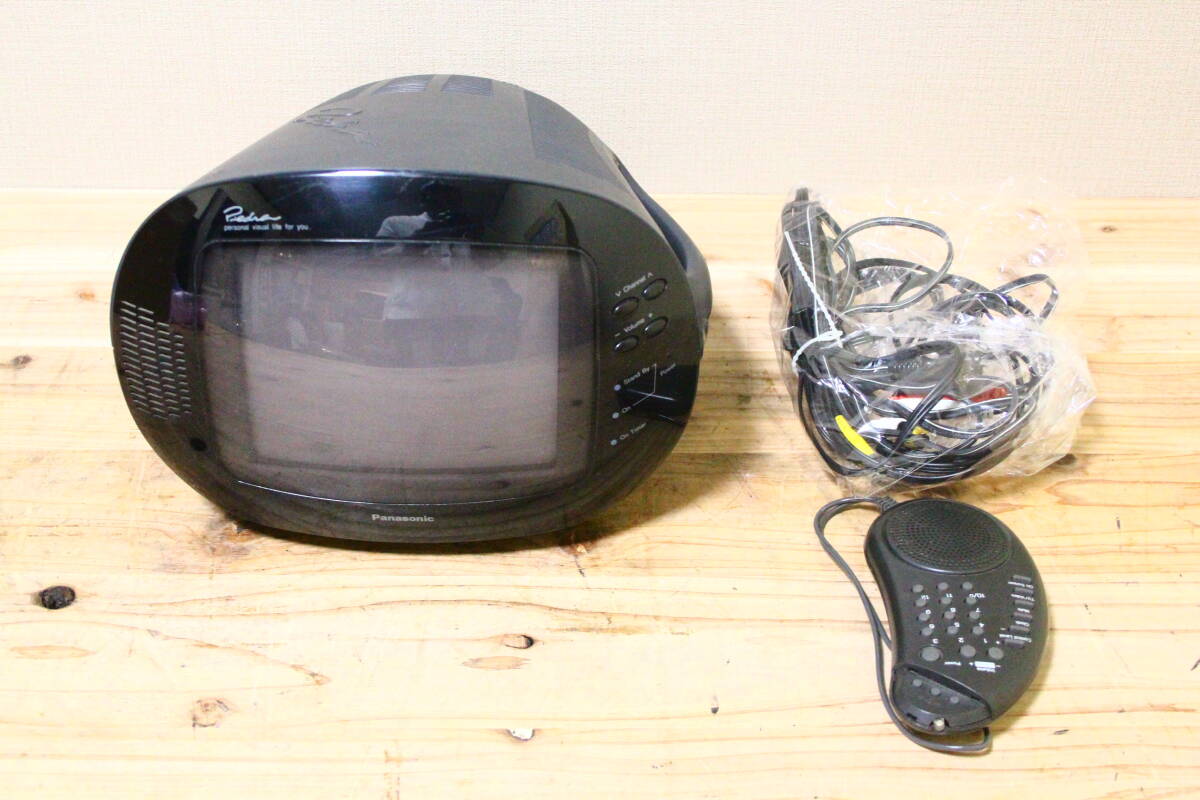 Yahoo!オークション -「ピエドラ」の落札相場・落札価格