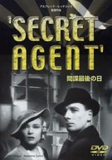 2026年最新】Yahoo!オークション -世界映画名作全集の中古品・新品・未