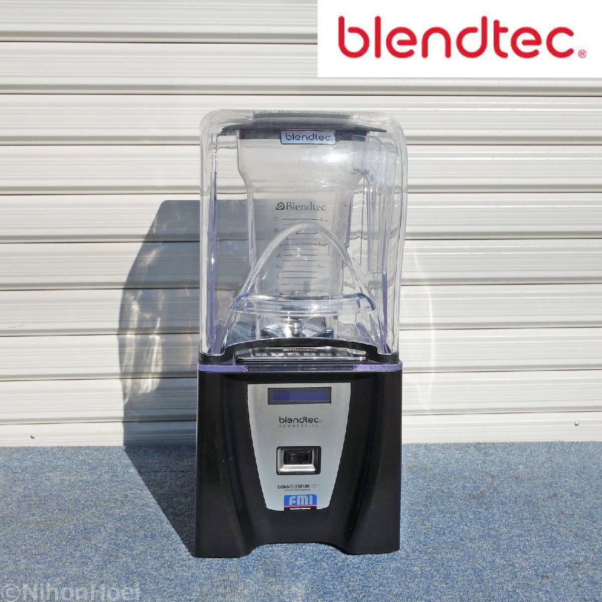 2026年最新】Yahoo!オークション -ブレンテックの中古品・新品・未使用