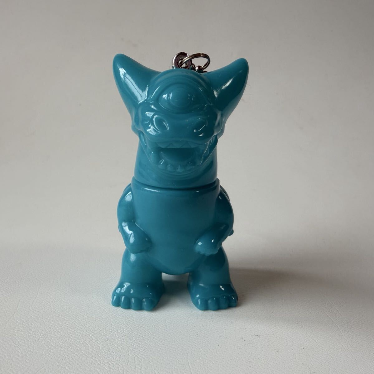 Yahoo!オークション -「ガーガメル デスラ」の落札相場・落札価格