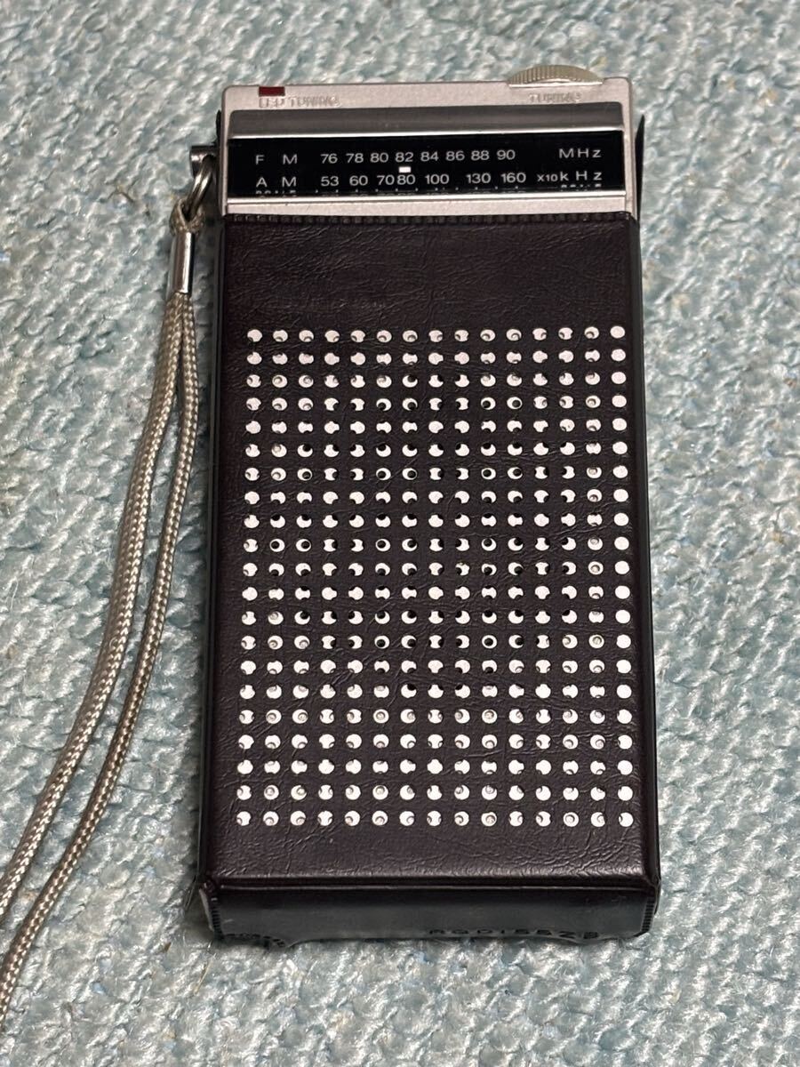 2026年最新】Yahoo!オークション -RF-566の中古品・新品・未使用品一覧