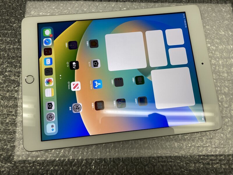 2026年最新】Yahoo!オークション -ipad 第5世代 32gbの中古品・新品
