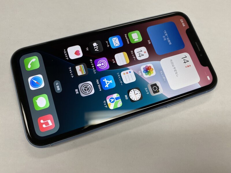 2026年最新】iPhone ジャンク品の魅力的な商品一覧 - Yahoo!オークション