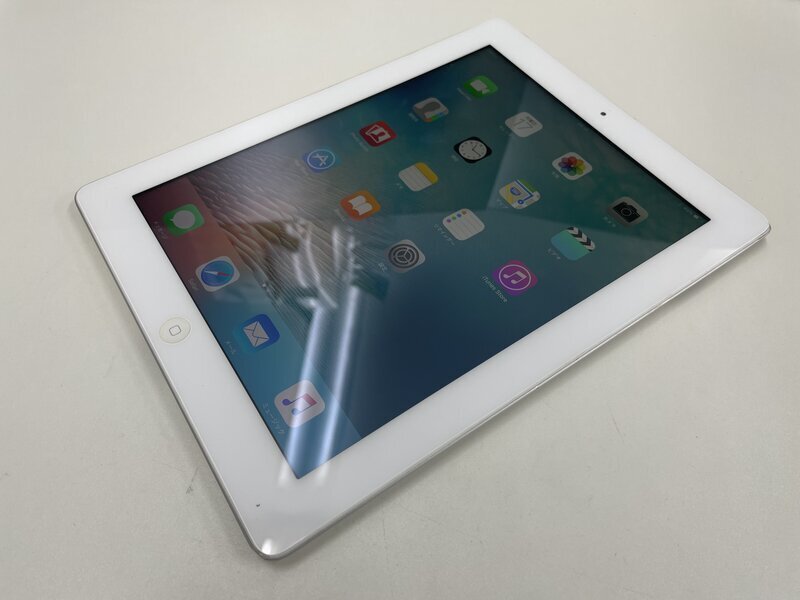 Yahoo!オークション -「ipad a1430」の落札相場・落札価格