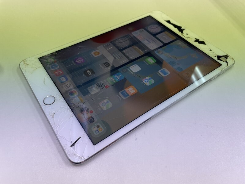 Yahoo!オークション -「ipad ジャンク」の落札相場・落札価格