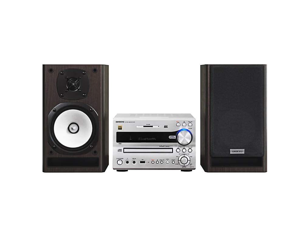 価格.com - ONKYO X-NFR7FX 価格比較