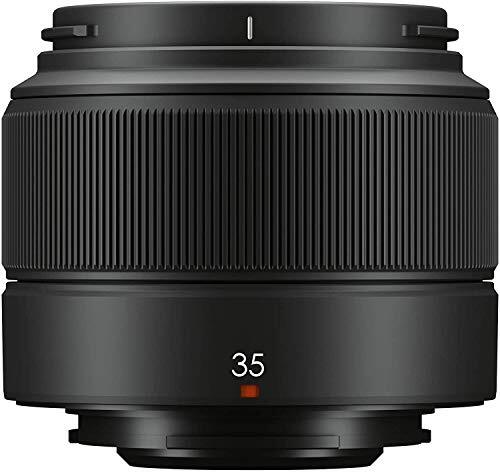 富士フイルム フジノンレンズ XC35mmF2 オークション比較 - 価格.com