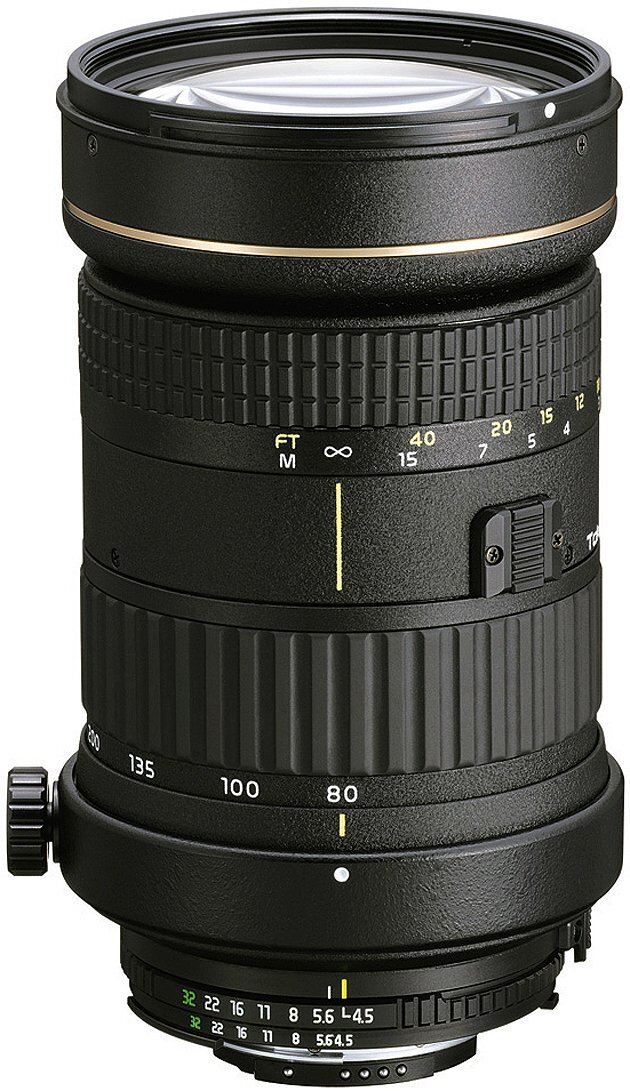 TOKINA AT-X 840 D (ｷﾔﾉﾝ用) オークション比較 - 価格.com