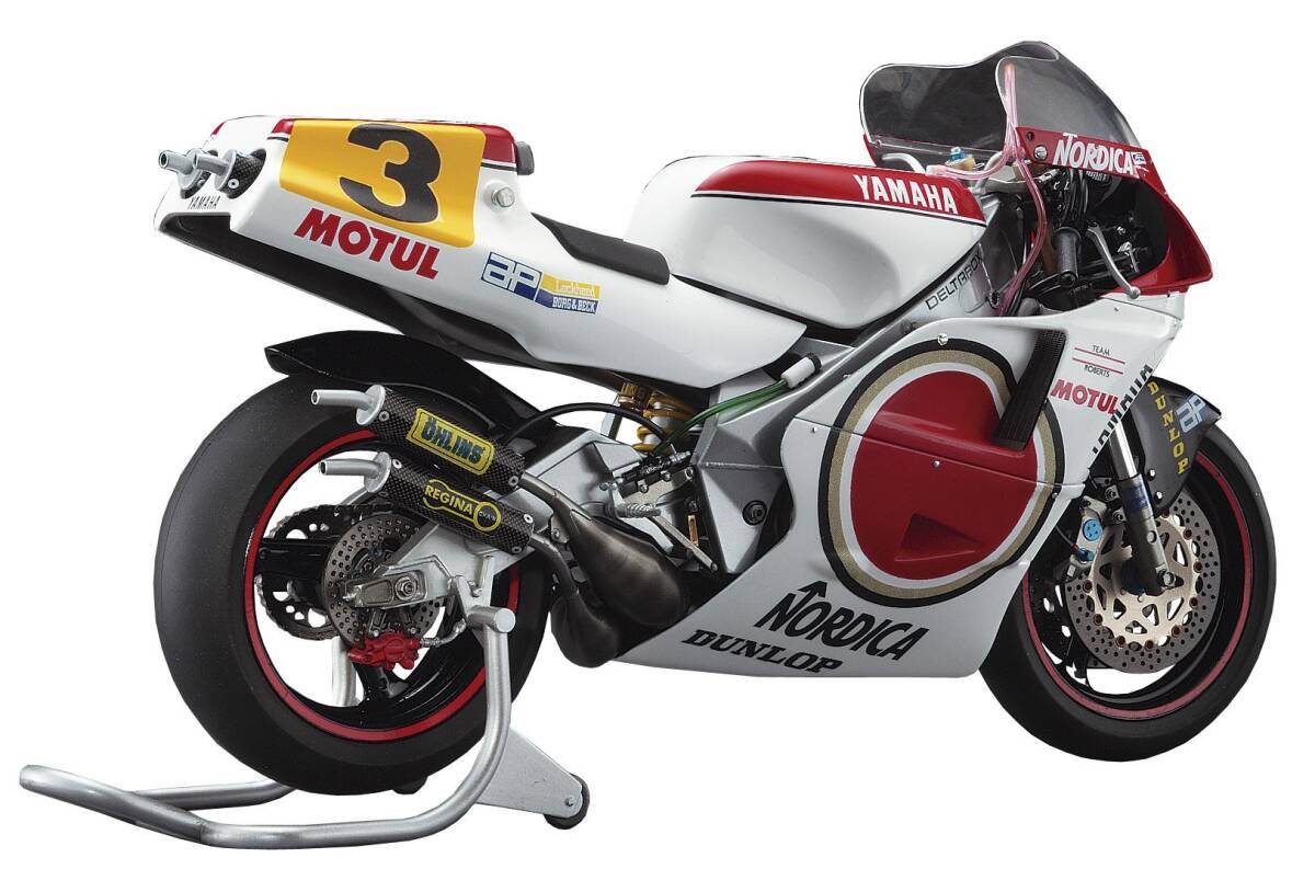 2026年最新】Yahoo!オークション -yzr500ラッキーストライクの中古品