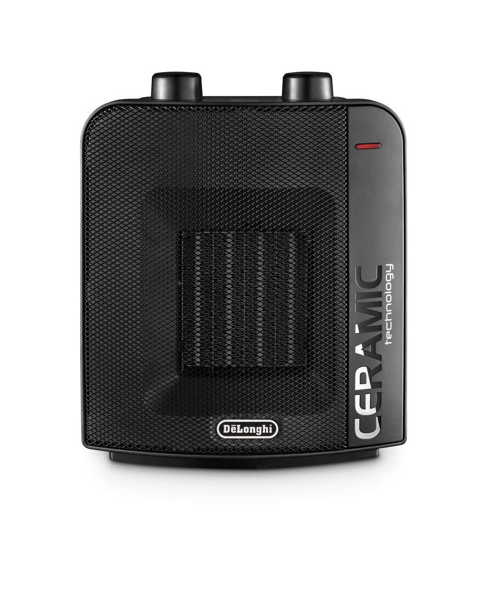 2026年最新】Yahoo!オークション -デロンギセラミックヒーターの中古品