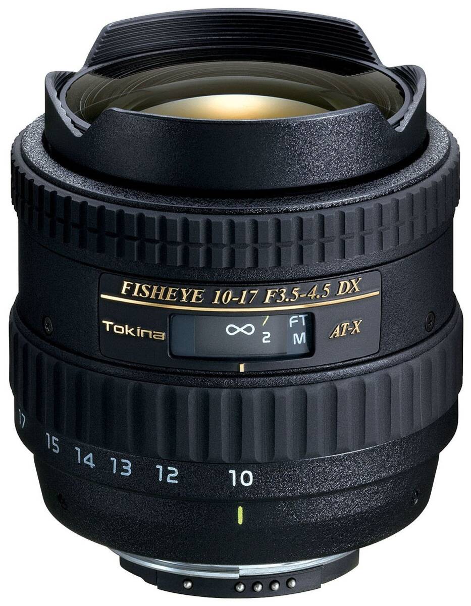 2026年最新】Yahoo!オークション -tokina at-x 17mm f3.5の中古品