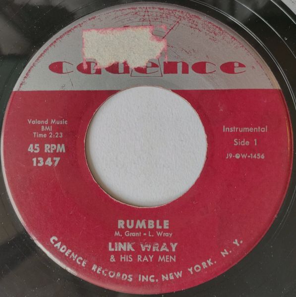 2026年最新】Yahoo!オークション -rumble(ロック、ポップス（洋楽）)の