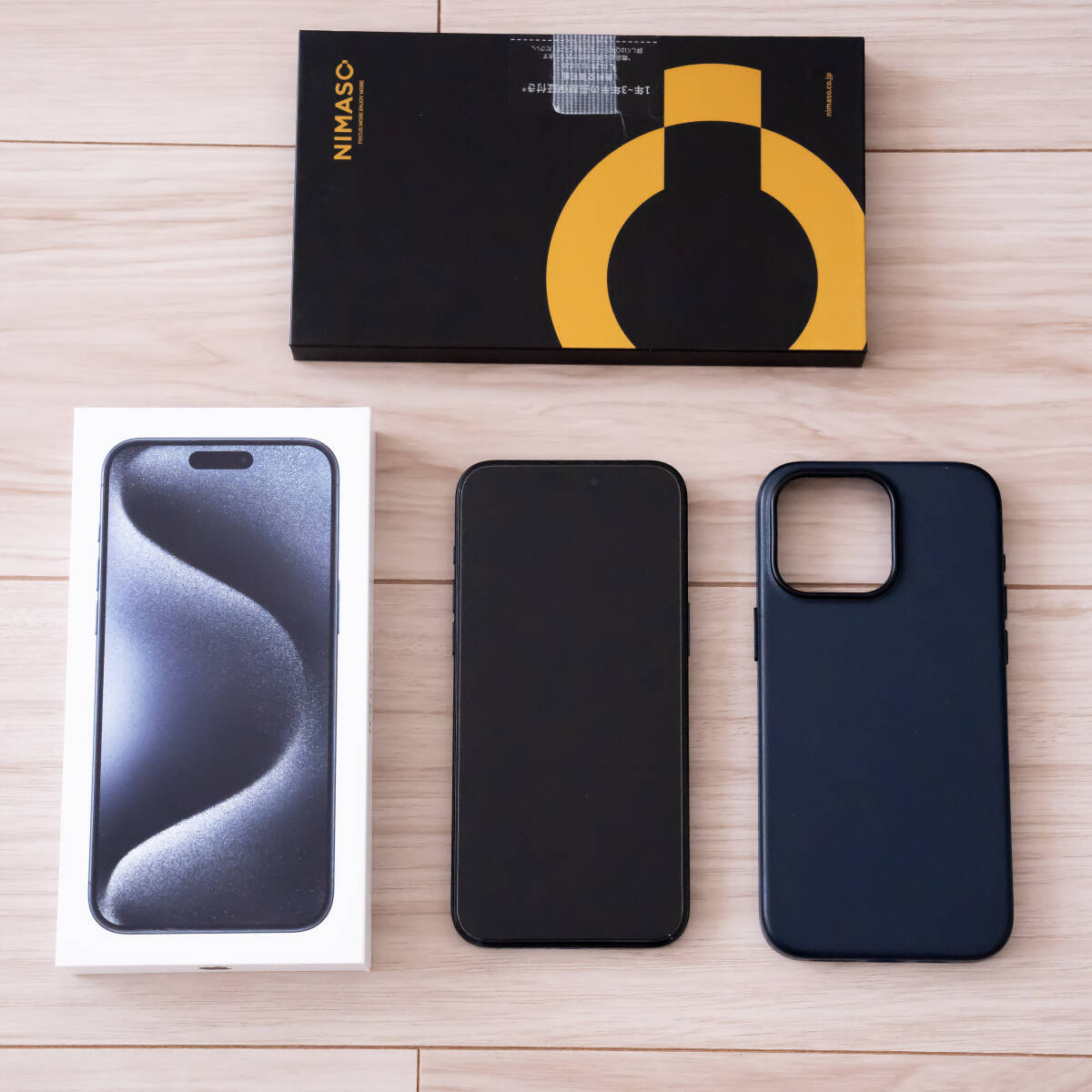 Yahoo!オークション -「iphone7 海外版」の落札相場・落札価格