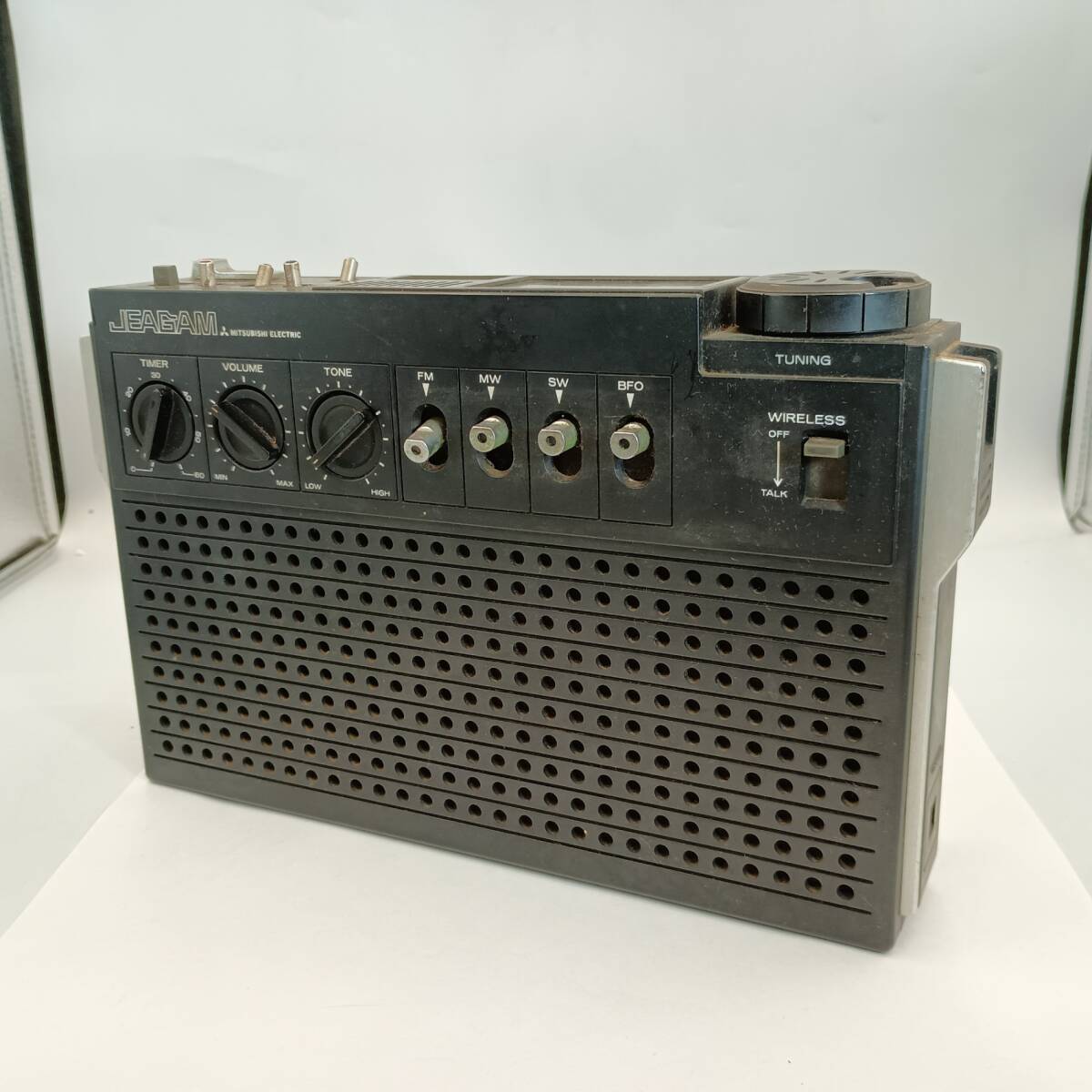 Yahoo!オークション -「fic404」の落札相場・落札価格