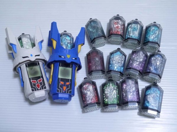 Yahoo!オークション -「レジェンズ タリスポッド」の落札相場・落札価格