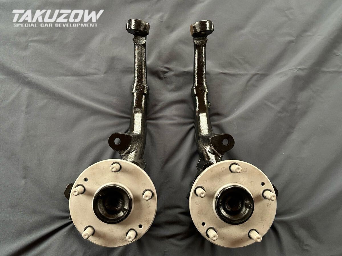 2026年最新】Yahoo!オークション -セルシオ20 ショートナックルの中古