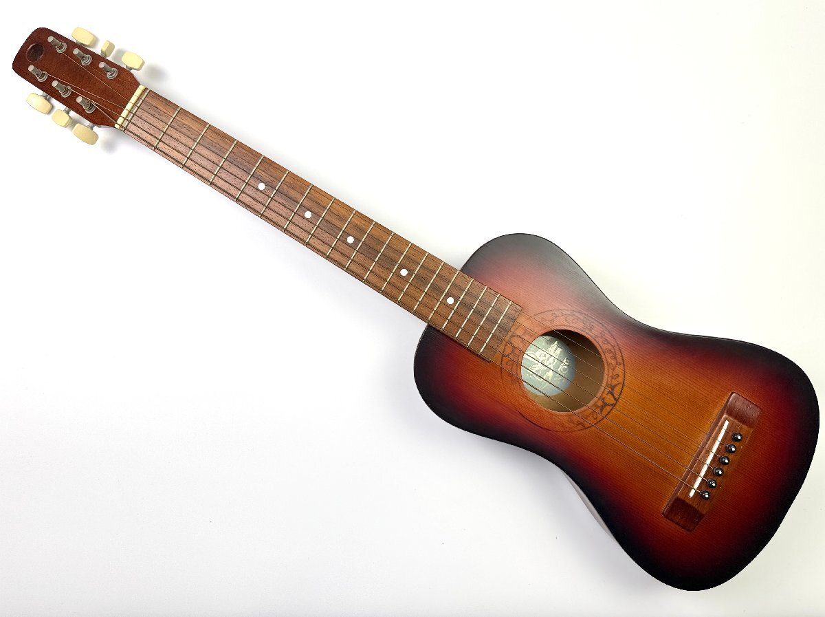 Yahoo!オークション -「k.yairi enjoy」(アコースティックギター