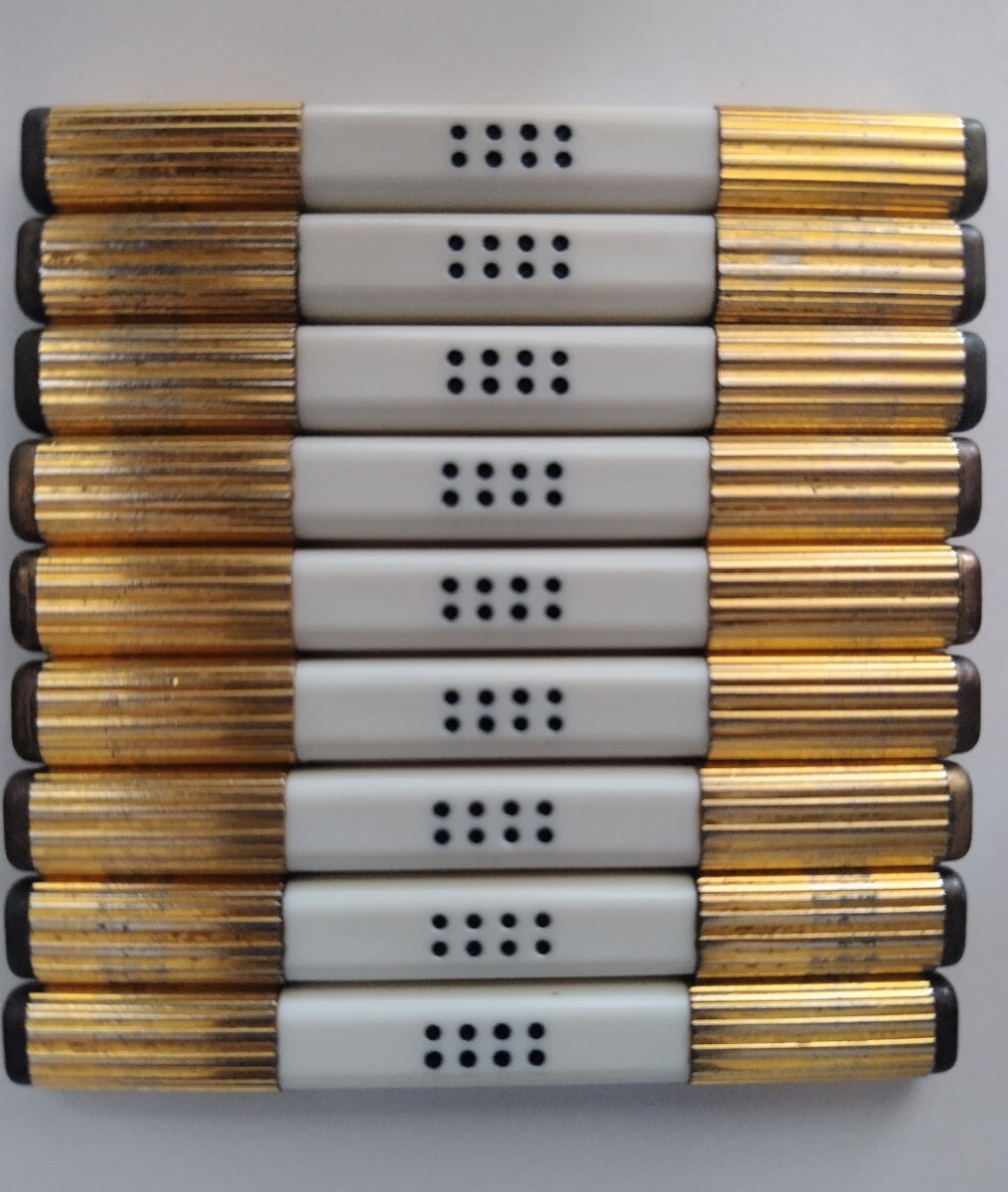 2026年最新】Yahoo!オークション -マツオカ 点棒(おもちゃ、ゲーム)の